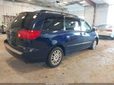 Toyota Sienna Xle 5TDBK22C97S007932 снимка