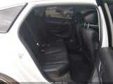 Honda Accord Sport Special Edition 1HGCV1F41MA075063 fotografie