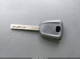 Chevrolet Colorado Z71 1GCGTCE31F1260405 photo