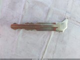 Toyota Rav4 JTMZD33V576028176 снимка