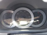 Toyota Rav4 JTMZD33V576028176 снимка