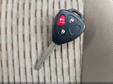 Toyota 4Runner Sr5 JTEZU5JR8D5059954 снимка
