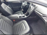 Ford Fusion Se 3FA6P0HD8JR190361 снимка