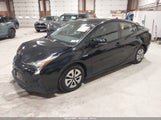 Toyota Prius Four JTDKARFU5H3051041 снимка