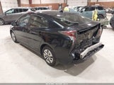 Toyota Prius Four JTDKARFU5H3051041 снимка