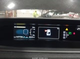 Toyota Prius Four JTDKARFU5H3051041 снимка
