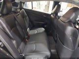 Toyota Prius Four JTDKARFU5H3051041 снимка