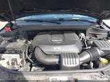 Jeep Grand Cherokee Altitude 1C4RJFAGXFC115442 photo