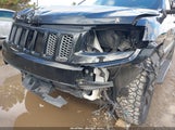 Jeep Grand Cherokee Altitude 1C4RJFAGXFC115442 fotografie