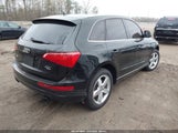 Audi Q5 2.0T Premium WA1LFAFP5CA052996 снимка