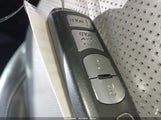 Mazda Mazda3 Grand Touring JM1BN1W3XH1138183 снимка