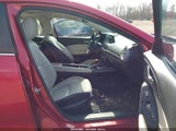 Mazda Mazda3 Grand Touring JM1BN1W3XH1138183 снимка