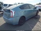 Toyota Prius Three JTDKN3DU2C1589379 fotografie