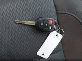 Toyota Corolla Le 2T1BURHE1HC763308 снимка