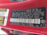 Toyota Corolla Le 2T1BURHE1HC763308 снимка