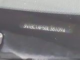 Nissan Versa 1.8S 3N1BC1AP5BL381094 fotografie