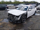 Honda Accord Sport 1HGCV1F38KA016547 photo
