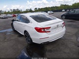 Honda Accord Sport 1HGCV1F38KA016547 снимка