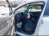 Chevrolet Trax Lt KL7CJPSB2GB504238 снимка