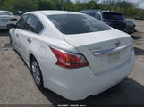 Nissan Altima 2.5 S 1N4AL3AP0FN877548 photo