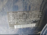 Hyundai Elantra Limited KMHDH4AE2DU561080 снимка