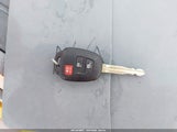 Toyota Prius C Two JTDKDTB32E1574803 снимка