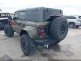 Ford Bronco Raptor 1FMEE0RRXRLA03195 снимка