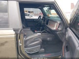 Ford Bronco Raptor 1FMEE0RRXRLA03195 снимка