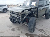 Ford Bronco Raptor 1FMEE0RRXRLA03195 снимка
