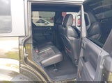 Ford Bronco Raptor 1FMEE0RRXRLA03195 снимка