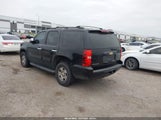 Chevrolet Tahoe Ls 1GNSCAE05DR234139 снимка