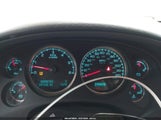 Chevrolet Tahoe Ls 1GNSCAE05DR234139 снимка