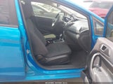 Ford Fiesta Se 3FADP4BJXFM175846 снимка