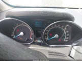 Ford Fiesta Se 3FADP4BJXFM175846 снимка