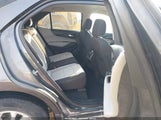Chevrolet Equinox Fwd Lt 1.5L Turbo 3GNAXKEV8LL344223 fotografie