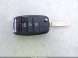 Kia Optima Lx 5XXGT4L35GG103524 снимка