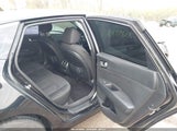 Kia Optima Lx 5XXGT4L35GG103524 снимка