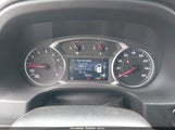 GMC Acadia Fwd Sle 1GKKNRLS7LZ126047 fotografie
