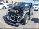 Acura Rdx 5J8TB4H59FL014860 снимка