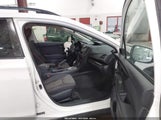 Subaru Crosstrek 2.0I Premium JF2GTABC9JH224908 снимка