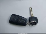 Kia Sorento Lx 5XYKTDA15BG057807 снимка