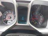Chevrolet Camaro 1Lt 2G1FB1E36C9170587 снимка
