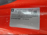 Chevrolet Camaro 1Lt 2G1FB1E36C9170587 снимка