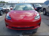 Tesla Model 3 Long Range Dual Motor All-Wheel Drive 5YJ3E1EB8PF633050 fotografie