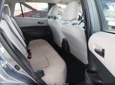 Toyota Corolla Cross L 7MUAAABG4NV017606 photo