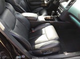 Nissan Maxima 3.5 Sv 1N4AA5AP8EC480570 снимка