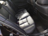 Nissan Maxima 3.5 Sv 1N4AA5AP8EC480570 снимка