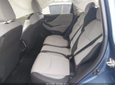 Subaru Forester Premium JF2SKAEC7KH445272 photo