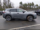 Nissan Rogue S Intelligent Awd 5N1BT3AB2RC741145 photo