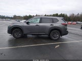 Nissan Rogue S Intelligent Awd 5N1BT3AB2RC741145 photo